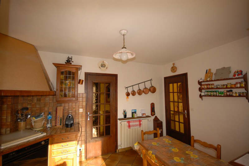 MAISON VITRY SUR SEINE - 5 pièce(s) - 120 m2