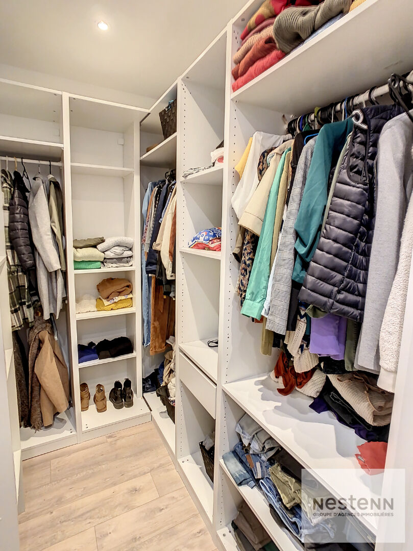 Maison Athies Sous Laon 3 chambres avec commodités de plain pied