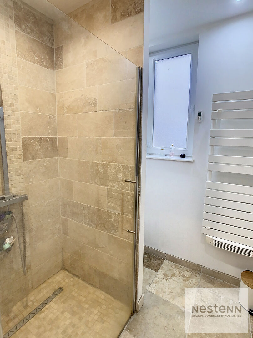 Maison Athies Sous Laon 3 chambres avec commodités de plain pied