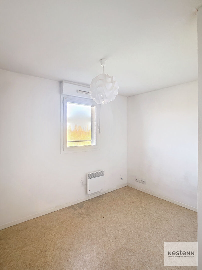 Appartement Laon 2 pièce(s) 45 m2