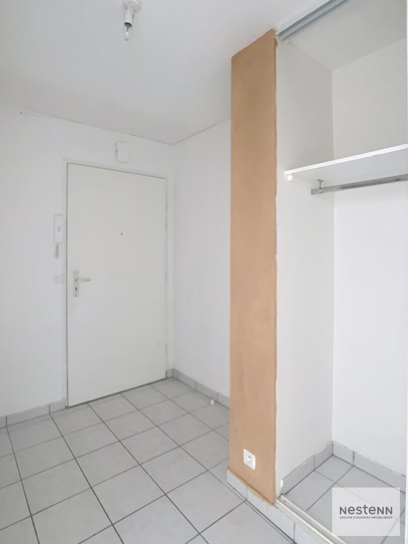 Appartement Laon 2 pièce(s) 45 m2