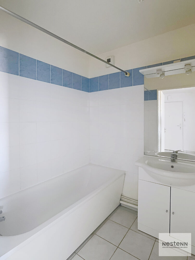 Appartement Laon 2 pièce(s) 45 m2