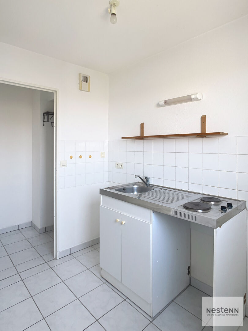 Appartement Laon 2 pièce(s) 45 m2