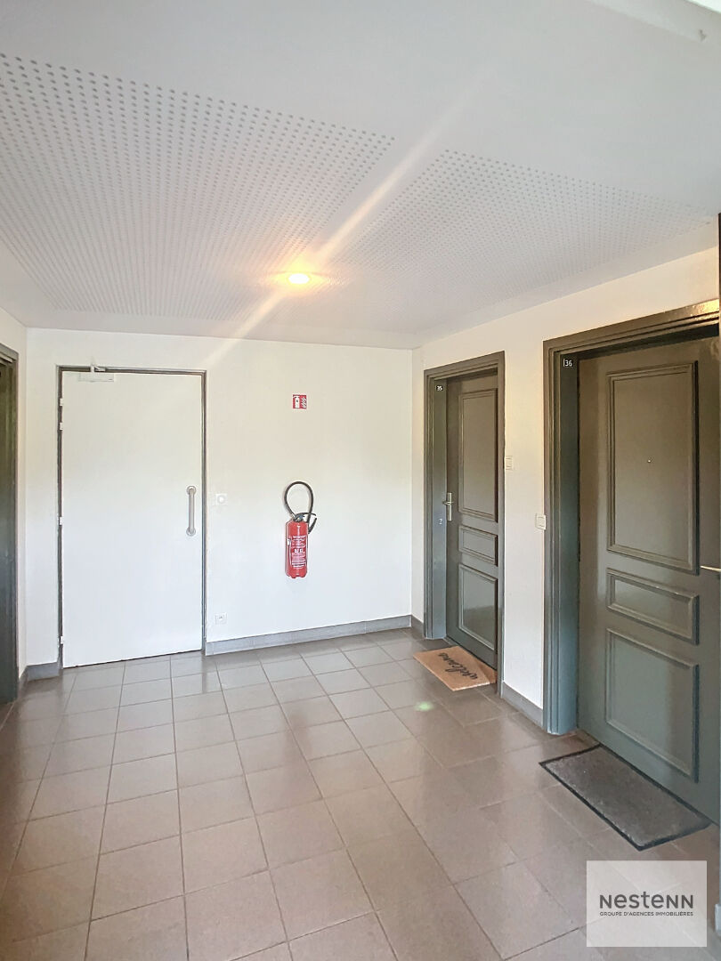 Appartement Laon 2 pièce(s) 45 m2