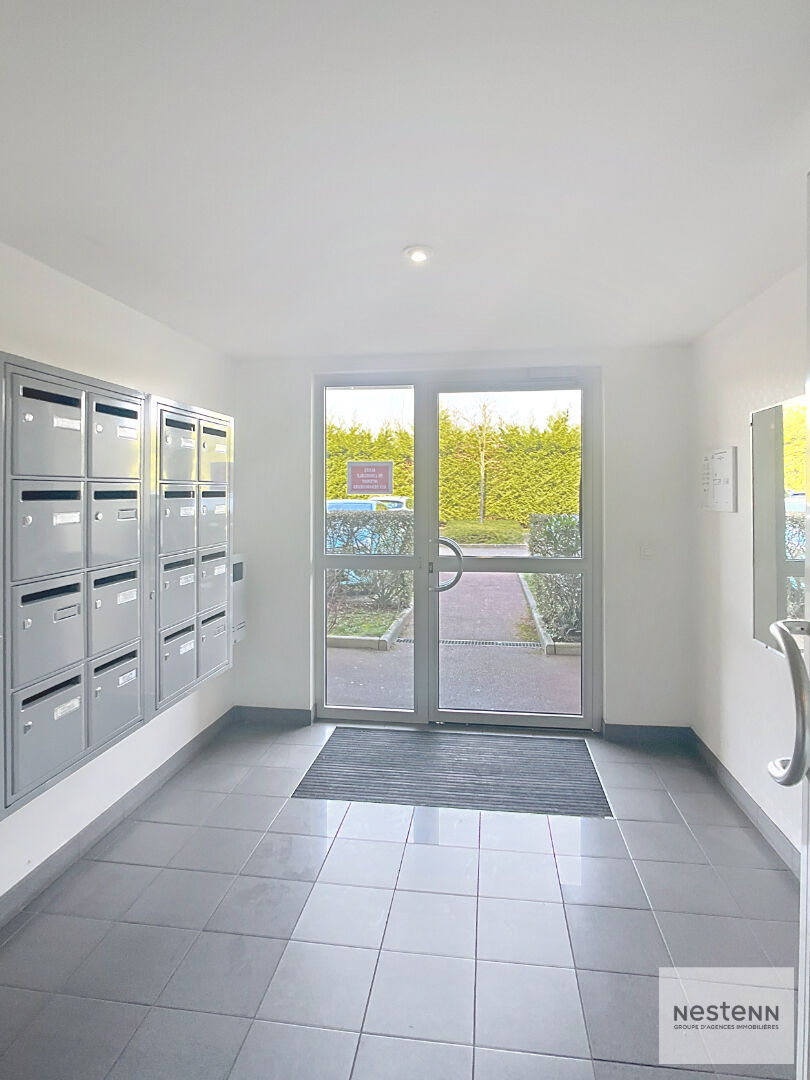 Appartement Laon 2 pièce(s) 45 m2