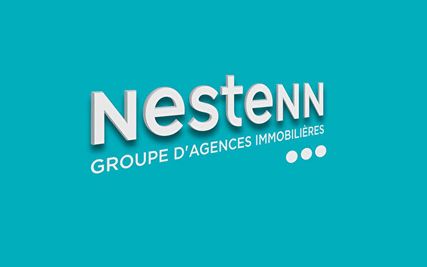 Vente bureau à Boulogne billancourt (92100)