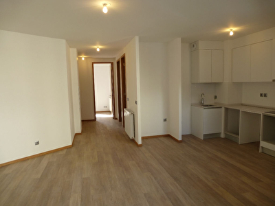 Location appartement au perreux sur marne (94170)