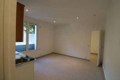 Location appartement à Neuilly sur marne (93330)