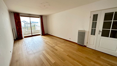 Location appartement à Chennevieres sur marne (94430)