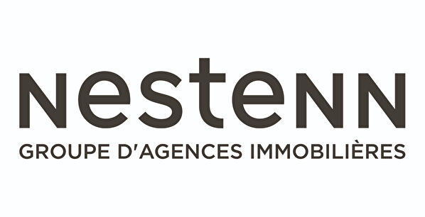 Vente local-professionnel à Largny sur automne (02600)