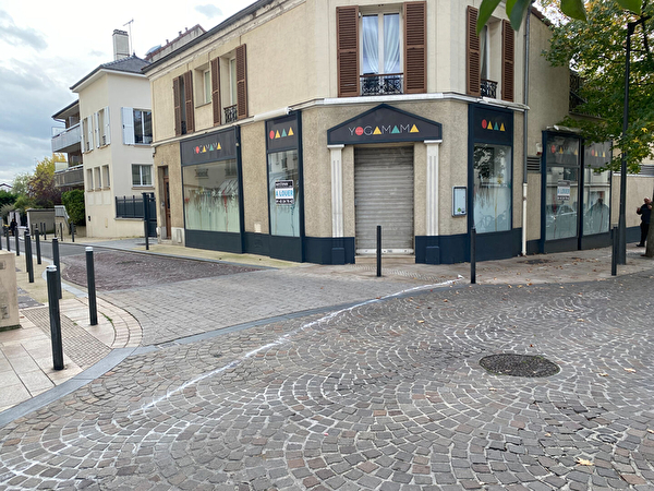 Location à Bry sur marne (94360)