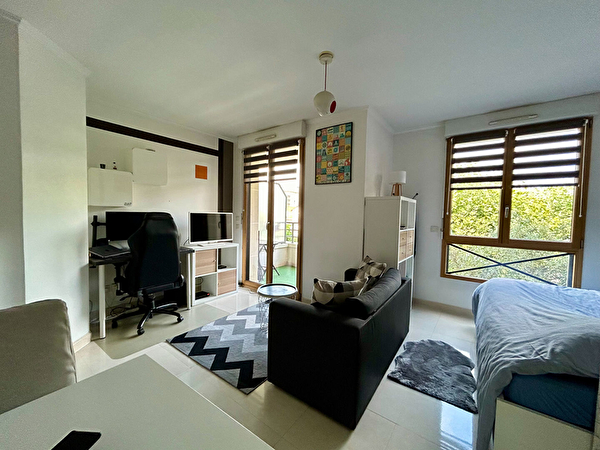 Location appartement au perreux sur marne (94170)
