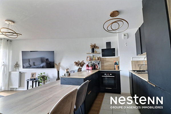 Location appartement au perreux sur marne (94170)
