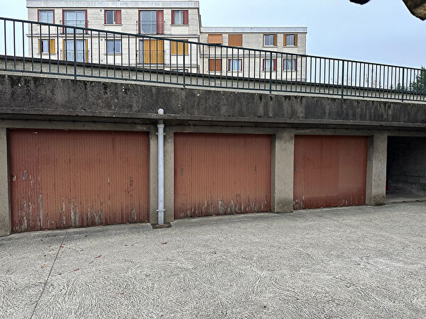Location à Neuilly plaisance (93360)