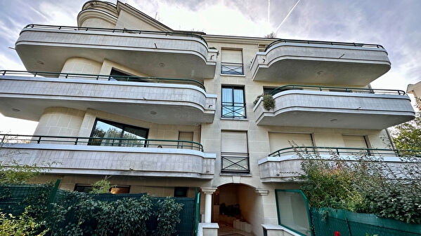 Location studio à Neuilly sur marne (93330)