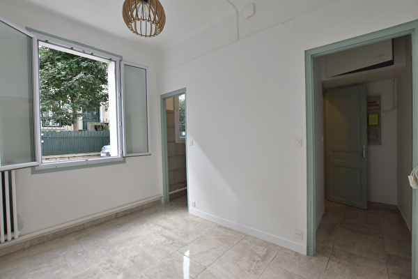 Vente studio à Livry gargan (93190)