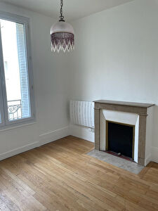 Location appartement au perreux sur marne (94170)