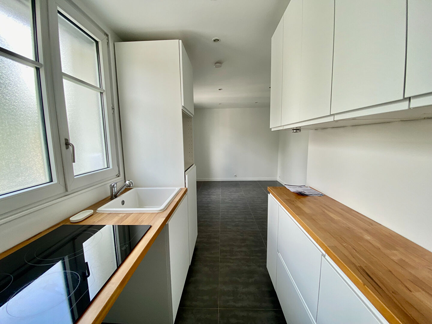 Appartement Bry Sur Marne 2 pièce(s) 25 m2
