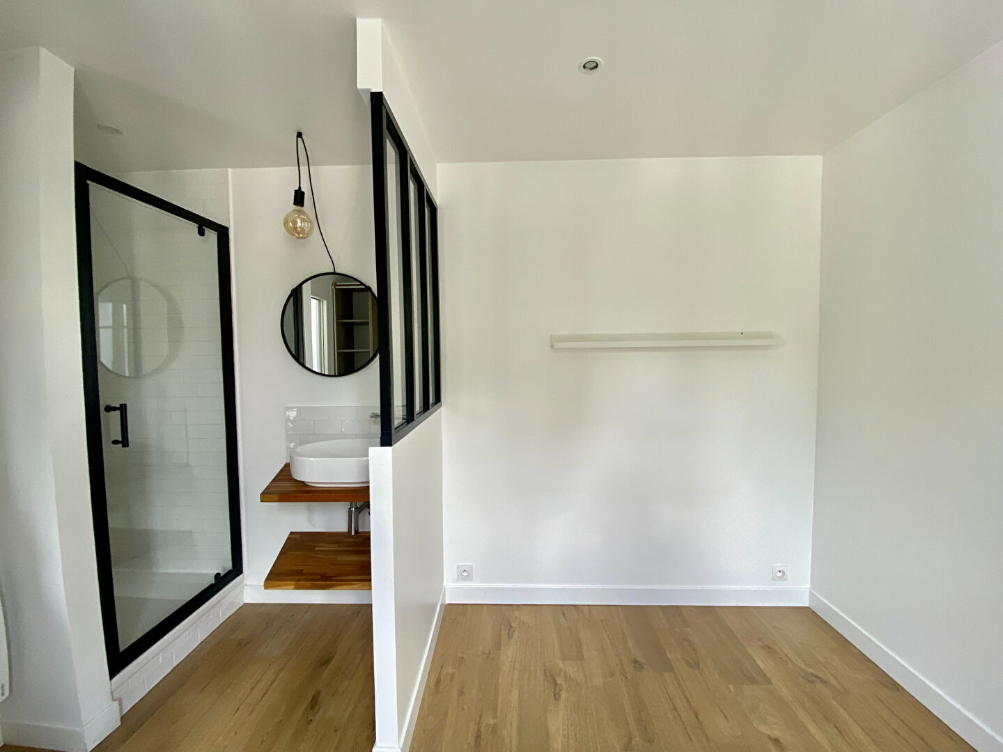Appartement Bry Sur Marne 2 pièce(s) 25 m2