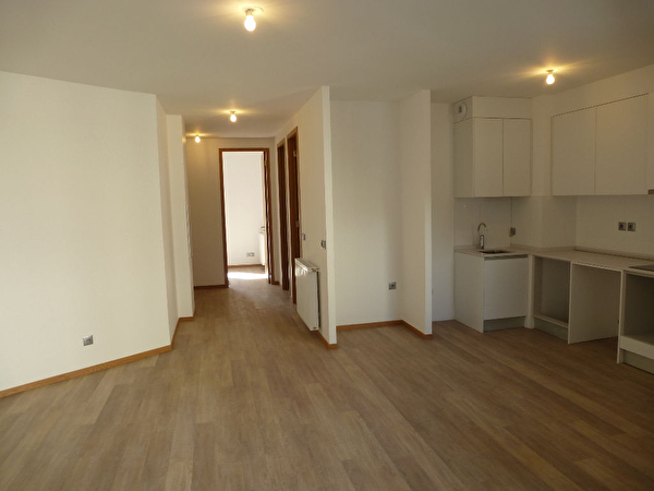 Location appartement à Villiers sur marne (94350)