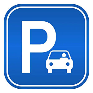 Location garage-parking à Paris 3 (75003)