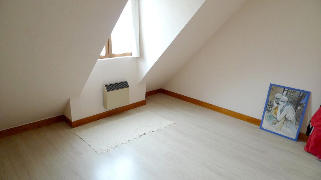 Maison Marcoussis 6 pièce(s) 115 m2