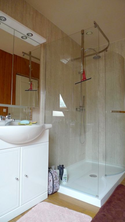 Maison Marcoussis 6 pièce(s) 115 m2