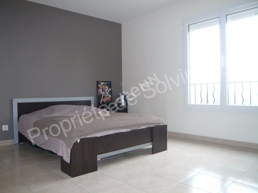 Maison Linas 9 pièce(s)