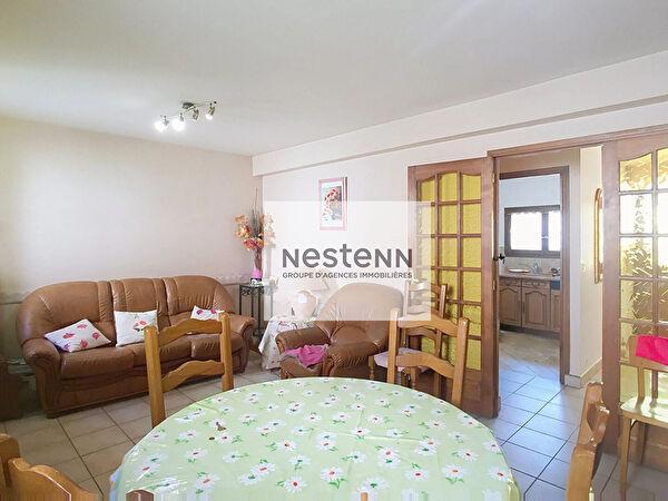 Vente maison à Leuville sur orge (91310)