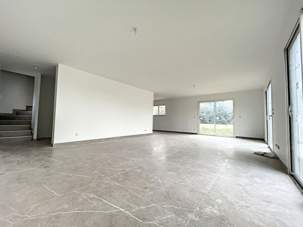 Location maison à Saint maurice de lignon (43200)