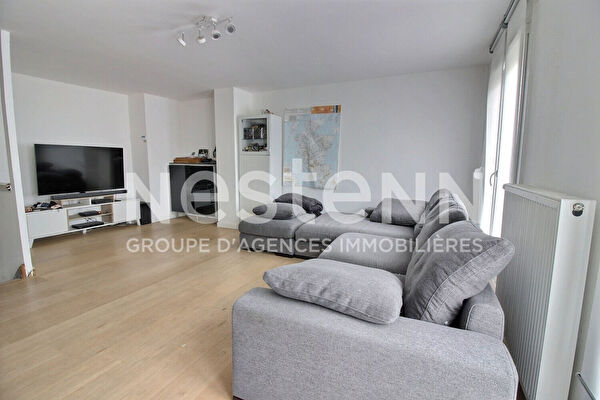 Vente maison à Lomme (59160)