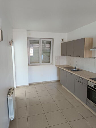 Location appartement à La madeleine (59110)