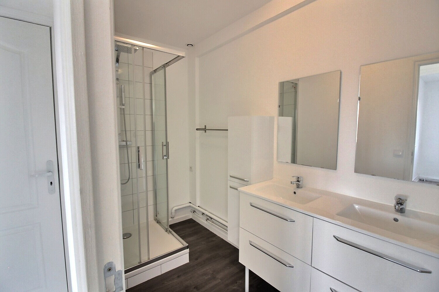 Lambersart Appartement  4 pièce(s)