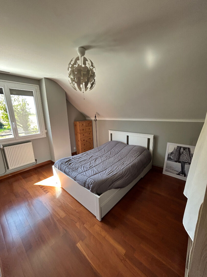 Lomme Maison individuelle 132m²