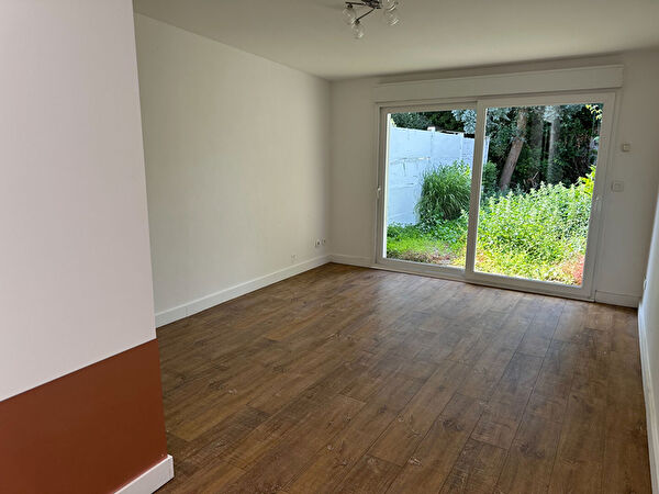 Location maison à Lomme (59160)
