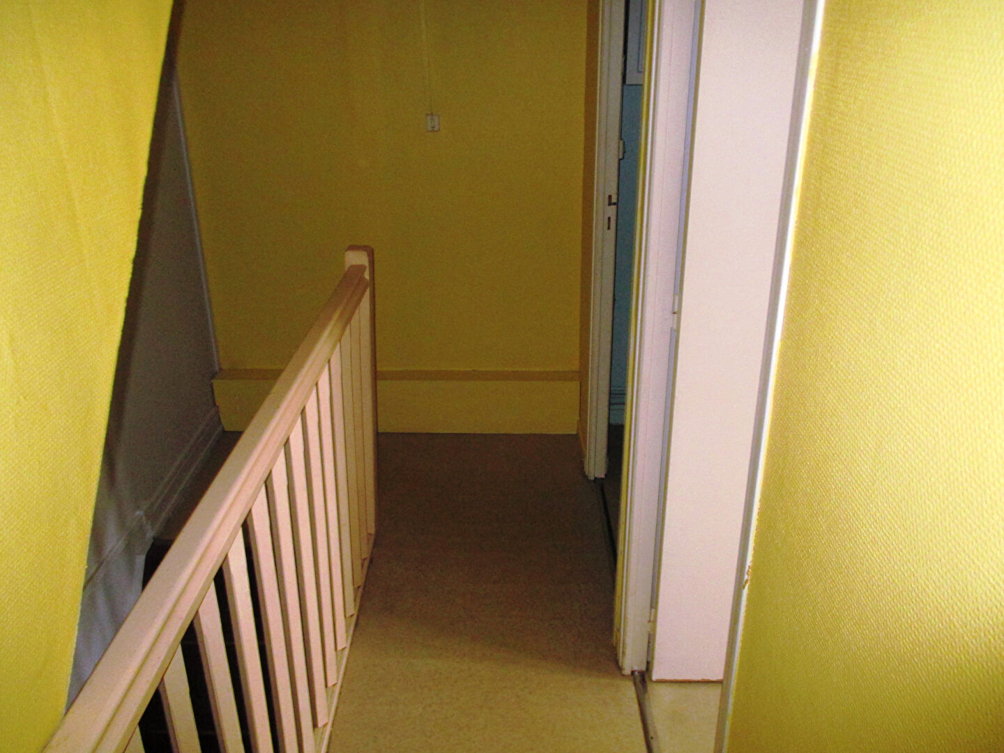 Maison Lomme 3 pièce(s) environ 50 m²