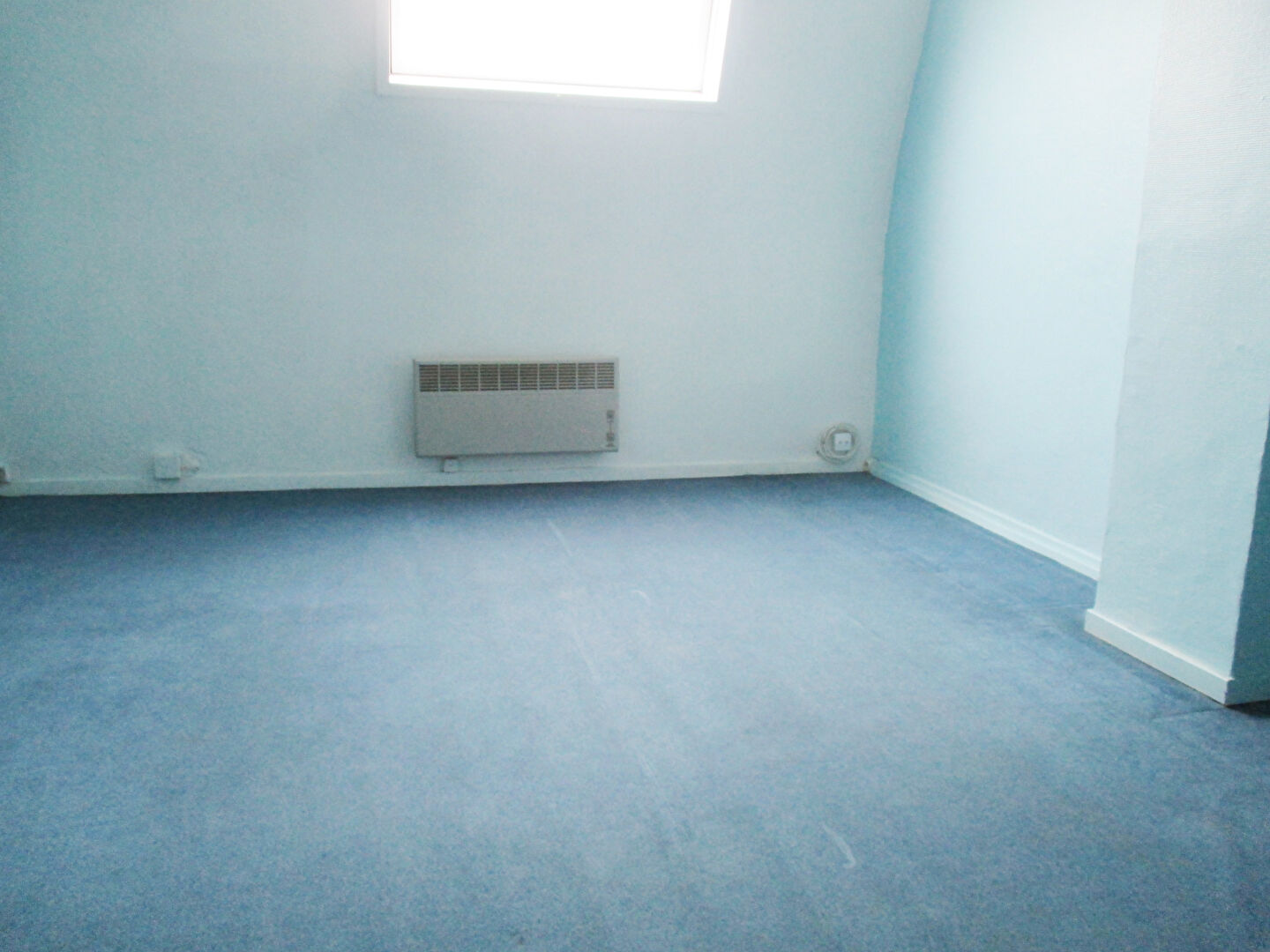Maison Lomme 3 pièce(s) environ 50 m²