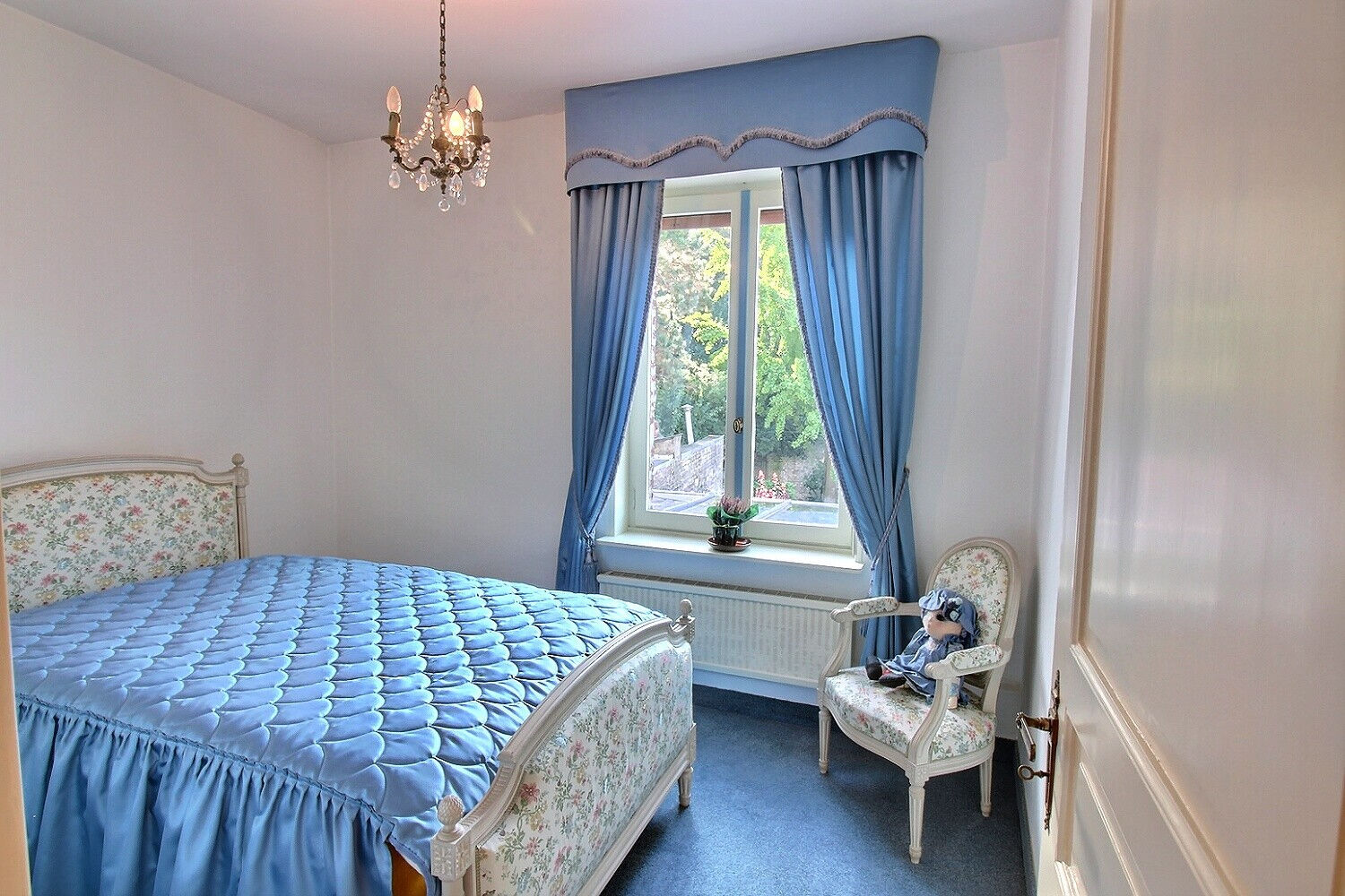 Lomme Bourg, maison de 248m²