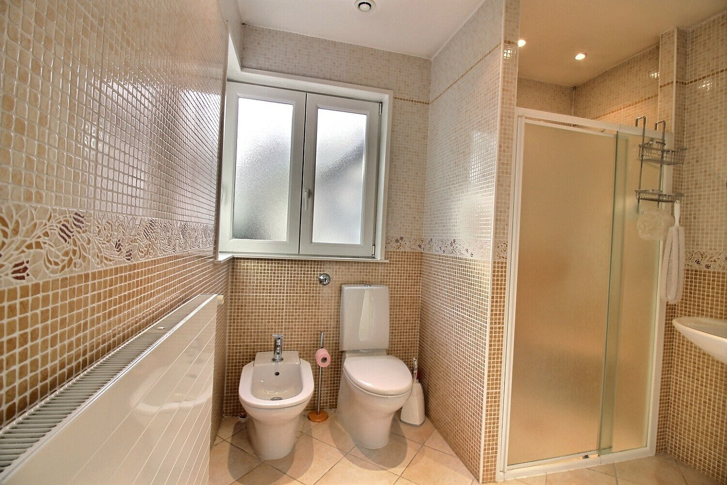 Lomme Bourg, maison de 248m²