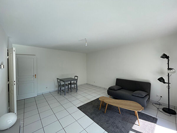 Location appartement à Lyon 9 (69009)