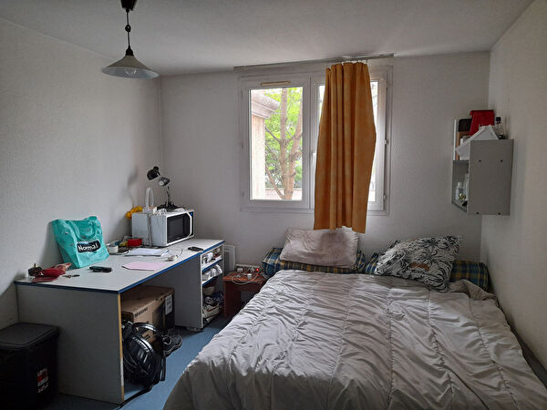 Vente par agence immobiliere à Lyon 7 (69007)