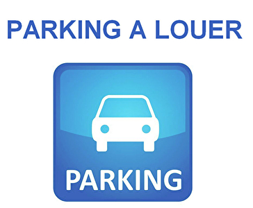 Location garage-parking à Saint cyr la riviere (91690)
