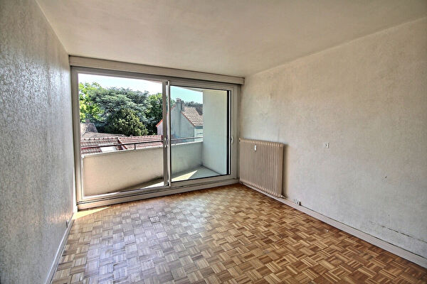Vente studio à Leuville sur orge (91310)
