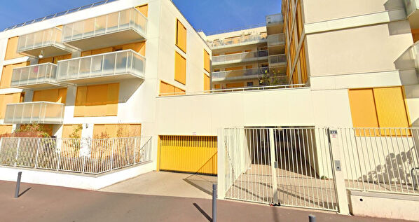 Location garage-parking à Rueil malmaison (92500)
