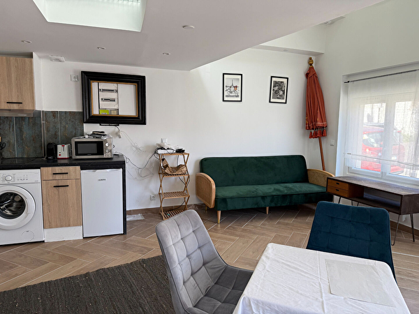 Vente par agence immobiliere à Montreuil (93100)