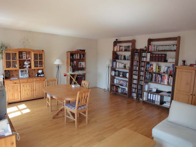 APPARTEMENT MELUN - 3 pièce(s) - 80 m2