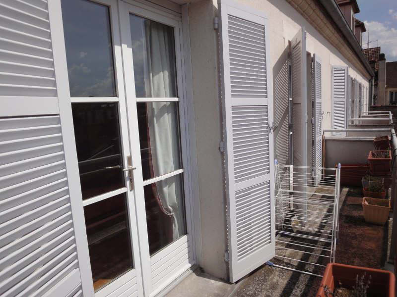 APPARTEMENT MELUN - 3 pièce(s) - 80 m2