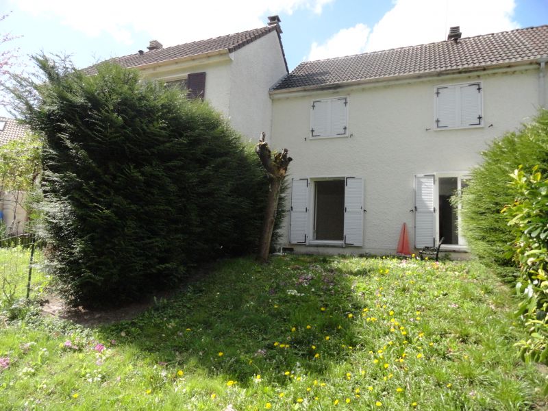 Maison Cesson 5 pièce(s) 120 m2