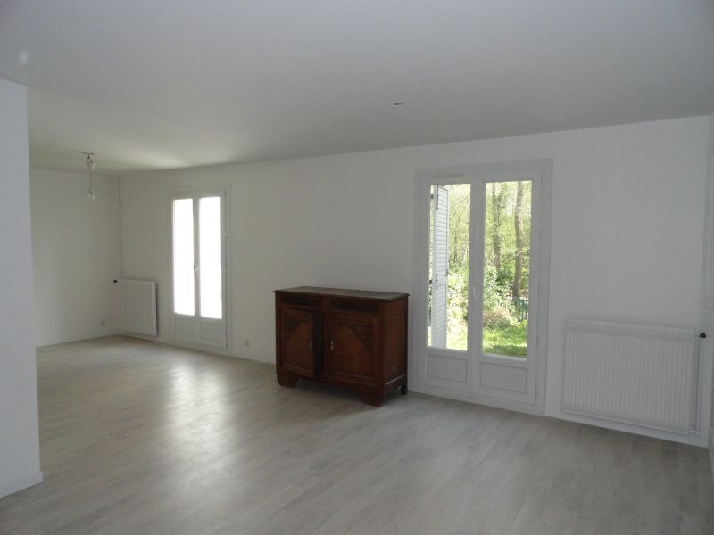 Maison Cesson 5 pièce(s) 120 m2