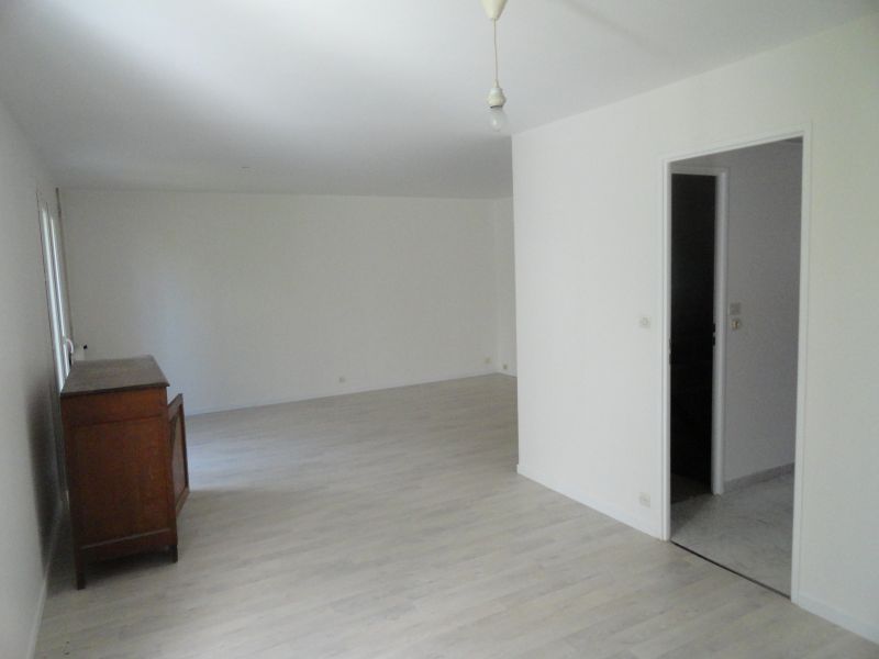 Maison Cesson 5 pièce(s) 120 m2